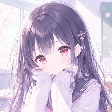 Profile image of のあ