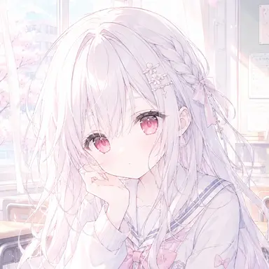 Profile image of るの