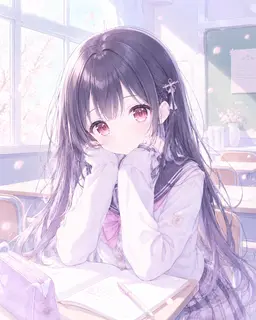 Profile image of のあ