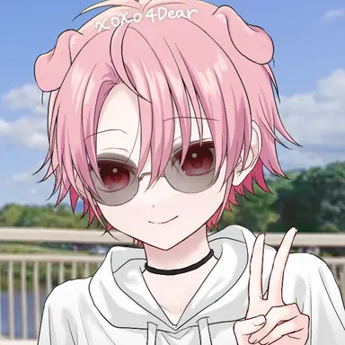 Profile image of おおはらMEN
