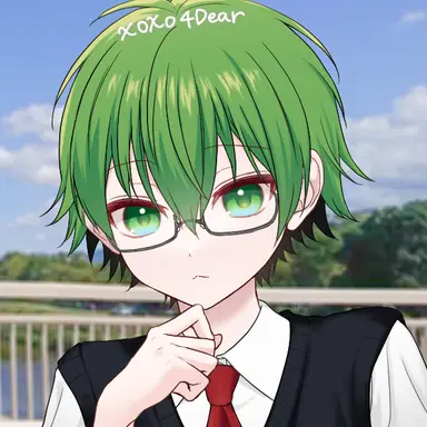 Profile image of おんりー