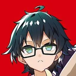 Profile image of おんりー