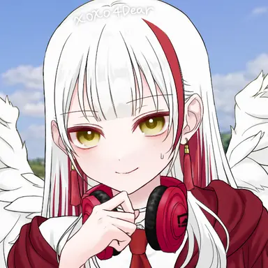 Profile image of セイラ