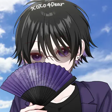 Profile image of ぼんじゅうる