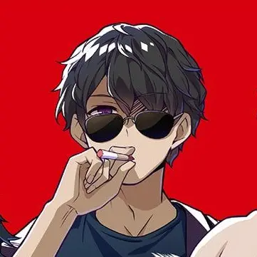 Profile image of ぼんじゅうる