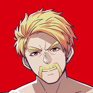 Profile image of ドズル