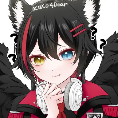 Profile image of ライト