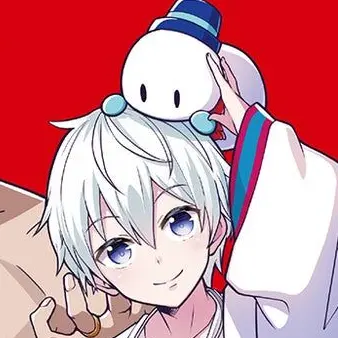 Profile image of おらふくん