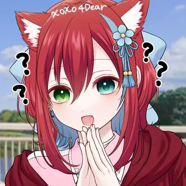 Profile image of レイ