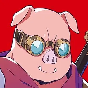 Profile image of おおはらMEN