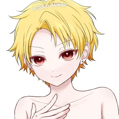 Profile image of ドズル