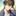 이정호