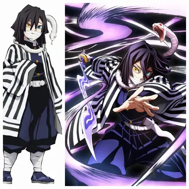 Profile image of 오바나이.주