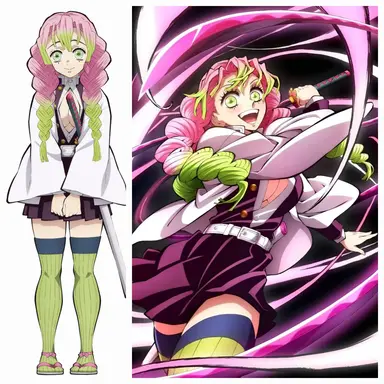 Profile image of 미츠리.주