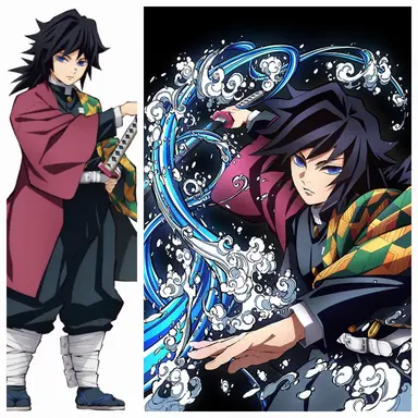 Profile image of 기유.주