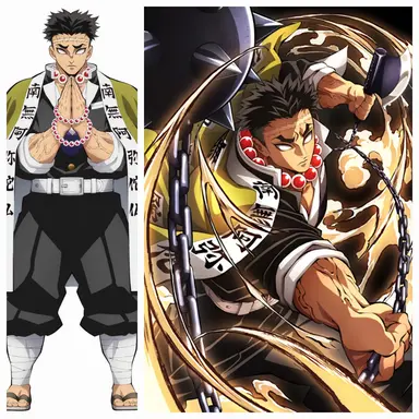 Profile image of 교메이.주