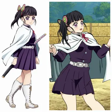 Profile image of 카나오.하급