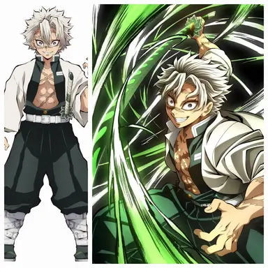 Profile image of 사네미.주