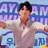 진우