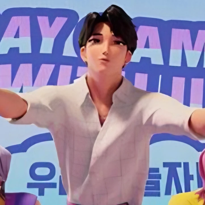 진우