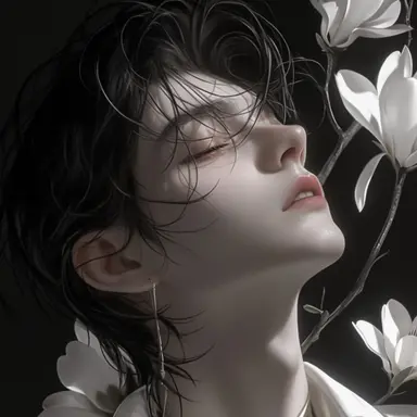 Profile image of 차이겸