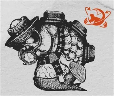 Profile image of 연어