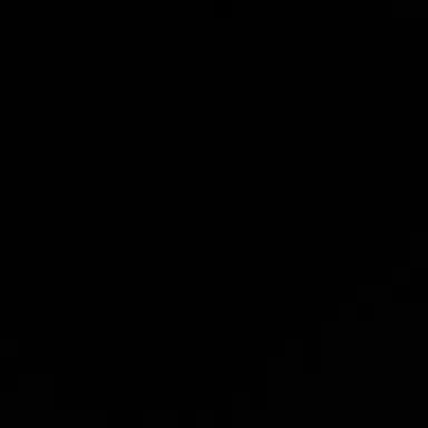 Profile image of 야생동물