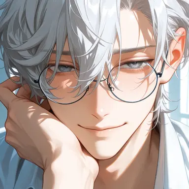 Profile image of ユウリ