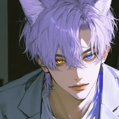 Profile image of ネス