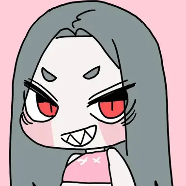 Profile image of 캐비아