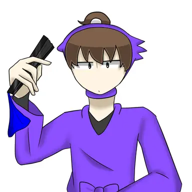 Profile image of 柊清次