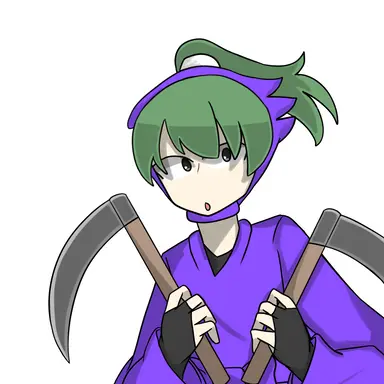 Profile image of 雨宮緑斗