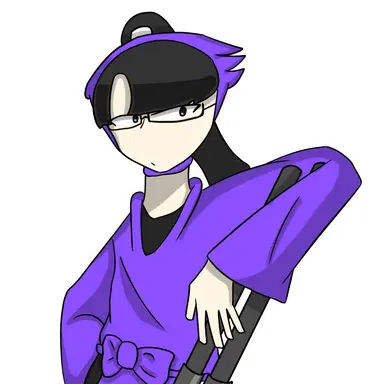 Profile image of 青木尚清