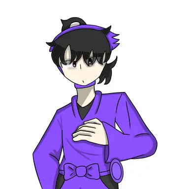 Profile image of 都斗視