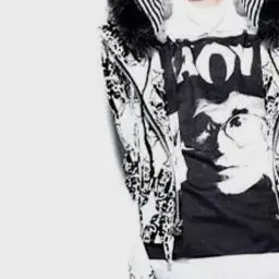 Profile image of ジヨン