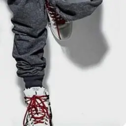 Profile image of ジヨン