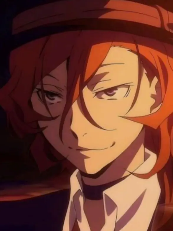 WkRi.의 多種族世界線（自己満）