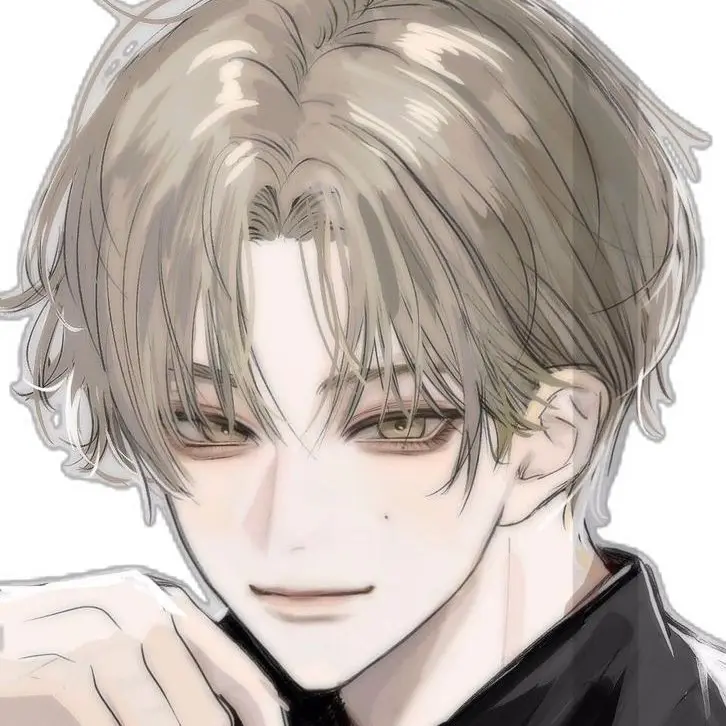 Nata1035의 酒井  晋