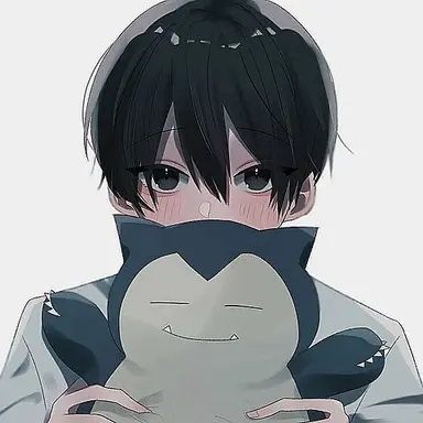 Profile image of 朝冴