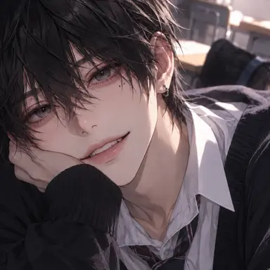 Profile image of 祥太
