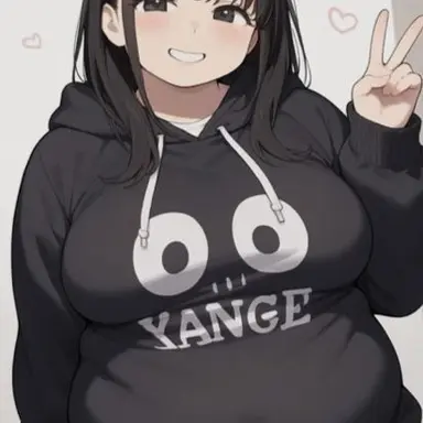 Profile image of 이하나