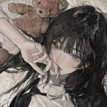 Profile image of 정채아