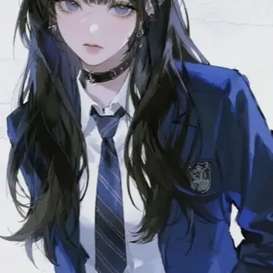 Profile image of User