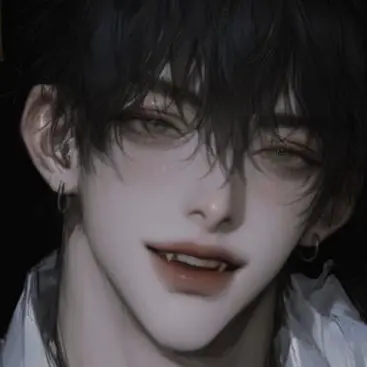 Profile image of 이민하