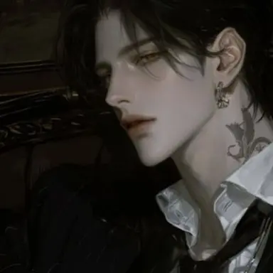 Profile image of 김유한