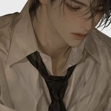 Profile image of 박찬우