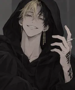 Profile image of 한 마