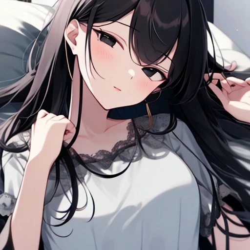 세실리아