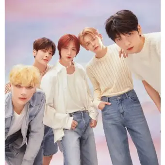 RipestRock4049의 투바투