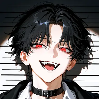 Profile image of リュカ